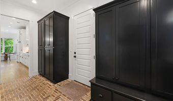 224 Goss Ln, Ball Ground, GA 30107
