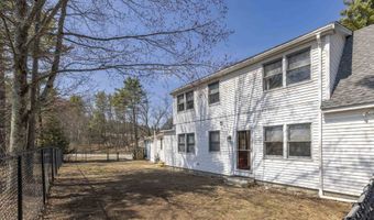 1379 Route 3A, Bow, NH 03304