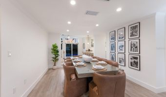 212 OAK Ave, Anna Maria, FL 34216