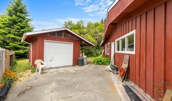 267 Beverly Ct, Arcata, CA 95521