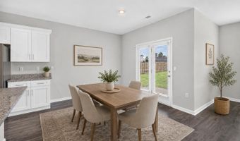 3070 Fancy Trl, Aiken, SC 29803