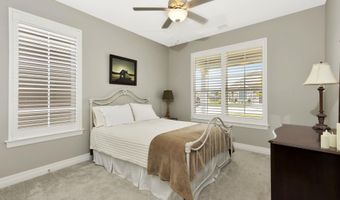 136 S Legacy Way, Andover, KS 67002