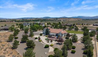 1224 Golden Eagle Ct, Gardnerville, NV 89410