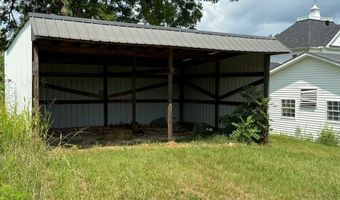 838 State Garage Rd, Albany, KY 42602