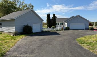 36032 DOUBLE BRIDGES Rd, Frankford, DE 19945