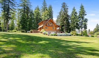 93011 LABECK Rd, Astoria, OR 97103