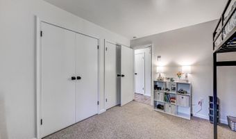148 Pocono Rd, Albrightsville, PA 18210