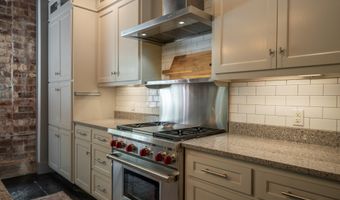 585 White Cir 32, Athens, GA 30605