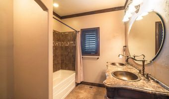 707 DEER DANCER Dr, Aztec, NM 87410