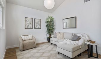 30433 Via Rivera, Rancho Palos Verdes, CA 90275