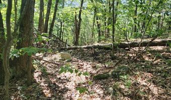 0 Tower Hill Rd, Candia, NH 03034