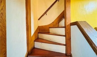 921 W Chew St, Allentown, PA 18102