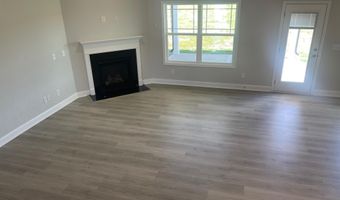 9427 Byron Ct Lot 208, Bailey, NC 27807