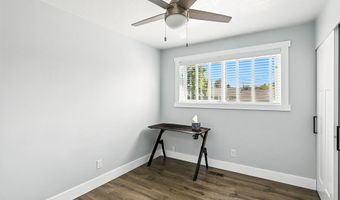 2262 W Skyview Dr, Cedar City, UT 84720