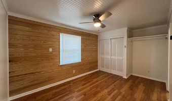127 Old Causeway Rd 29, Atlantic Beach, NC 28512