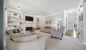 1 Bardwell Ct, Blythewood, SC 29016