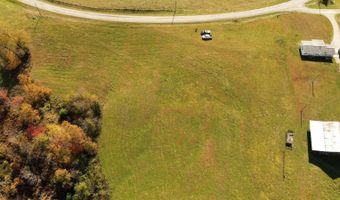 0 Lettered Oak Rd, Albany, KY 42602