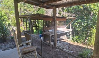 163 High Bluff Rd, Baxley, GA 31513