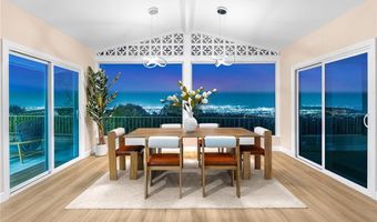 29805 Knoll View Dr, Rancho Palos Verdes, CA 90275