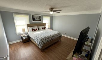 330 Monty, Athens, GA 30601