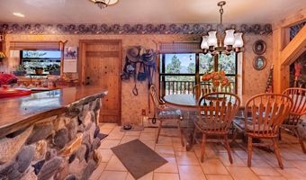 24401 County Rd 44, Aguilar, CO 81020