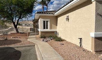 3349 Partridge Run St, Laughlin, NV 89029