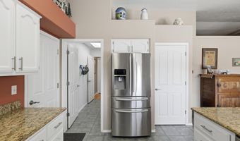 960 E Rd 2 S, Chino Valley, AZ 86323