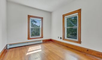 15 Snow Park, Bath, ME 04530