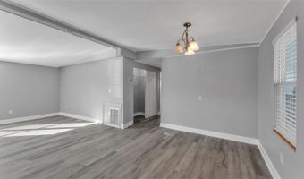 2055 S FLORAL Ave 40, Bartow, FL 33830