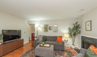 31 Sage Ct, Bedminster, NJ 07921