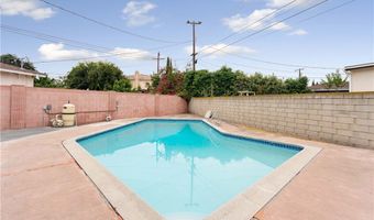 2106 W Judith Ln, Anaheim, CA 92804