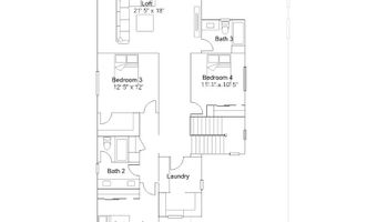141 HARPER CREST Ave, Henderson, NV 89011