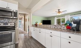 4417 E Frank Phillips Blvd, Bartlesville, OK 74006