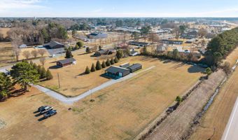 4176 Jolly Rd, Ayden, NC 28513