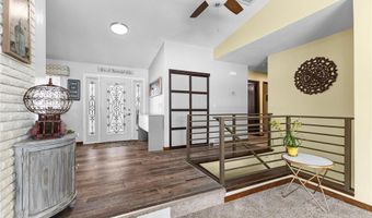 13641 Heather St NW, Andover, MN 55304