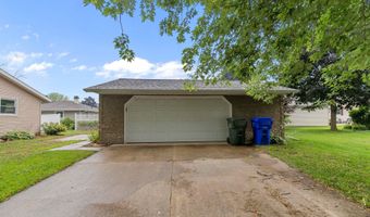 1609 THELEN Ave, Kaukauna, WI 54130