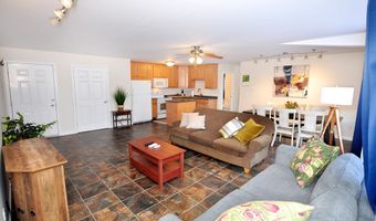 184 Todd Hill Rd, Bethlehem, CT 06751