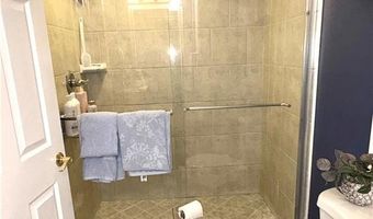 5 Lane D, Coventry, RI 02816
