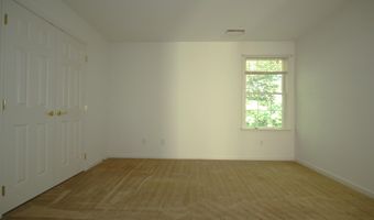 39 DOUGLAS Dr, Frederica, DE 19946
