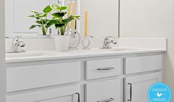 24 Hyacinth Ln 99, Angier, NC 27501