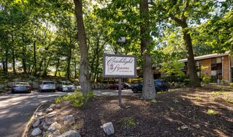 200 Woodmont Ave 98, Bridgeport, CT 06606