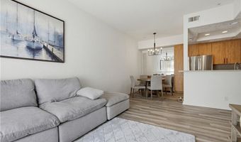 102 Cinnamon Teal, Aliso Viejo, CA 92656