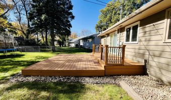 117 Elizabeth Dr, Aberdeen, SD 57401