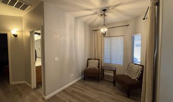 948 E SAVANNAH Dr, Chandler, AZ 85225