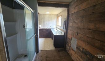 303 3rd Ave, Bovill, ID 83806
