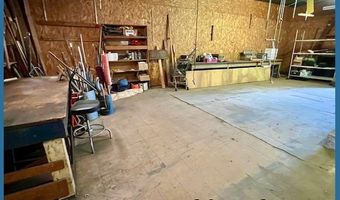 102 PANOLA Ave, Batesville, MS 38606
