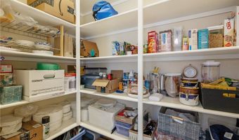 10803 Katepwa St, Apple Valley, CA 92308
