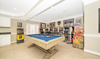 16612 MEDINAH Ct, Ashton, MD 20861