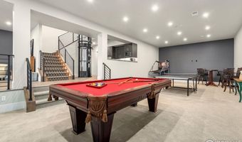 2387 Harding Park Ct, Berthoud, CO 80513