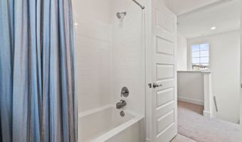 7908 Titan Dr, Antelope, CA 95843